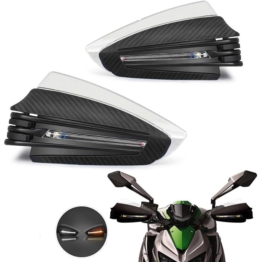 新品 ポジションLED 長寿命 耐衝撃 KAWELL 2個セット imgrc0111826768.jpg