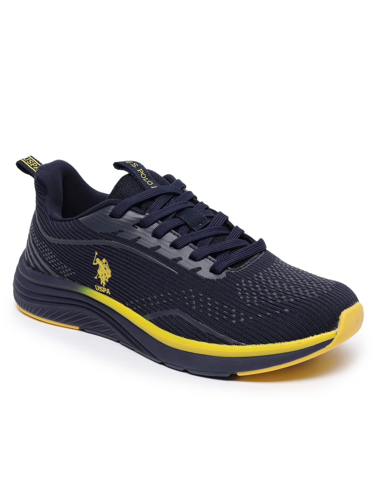 U.S. Polo Assn. CRESK Navy (B0B8T5VNWK) Amazon Price History, Amazon Price Tracker
