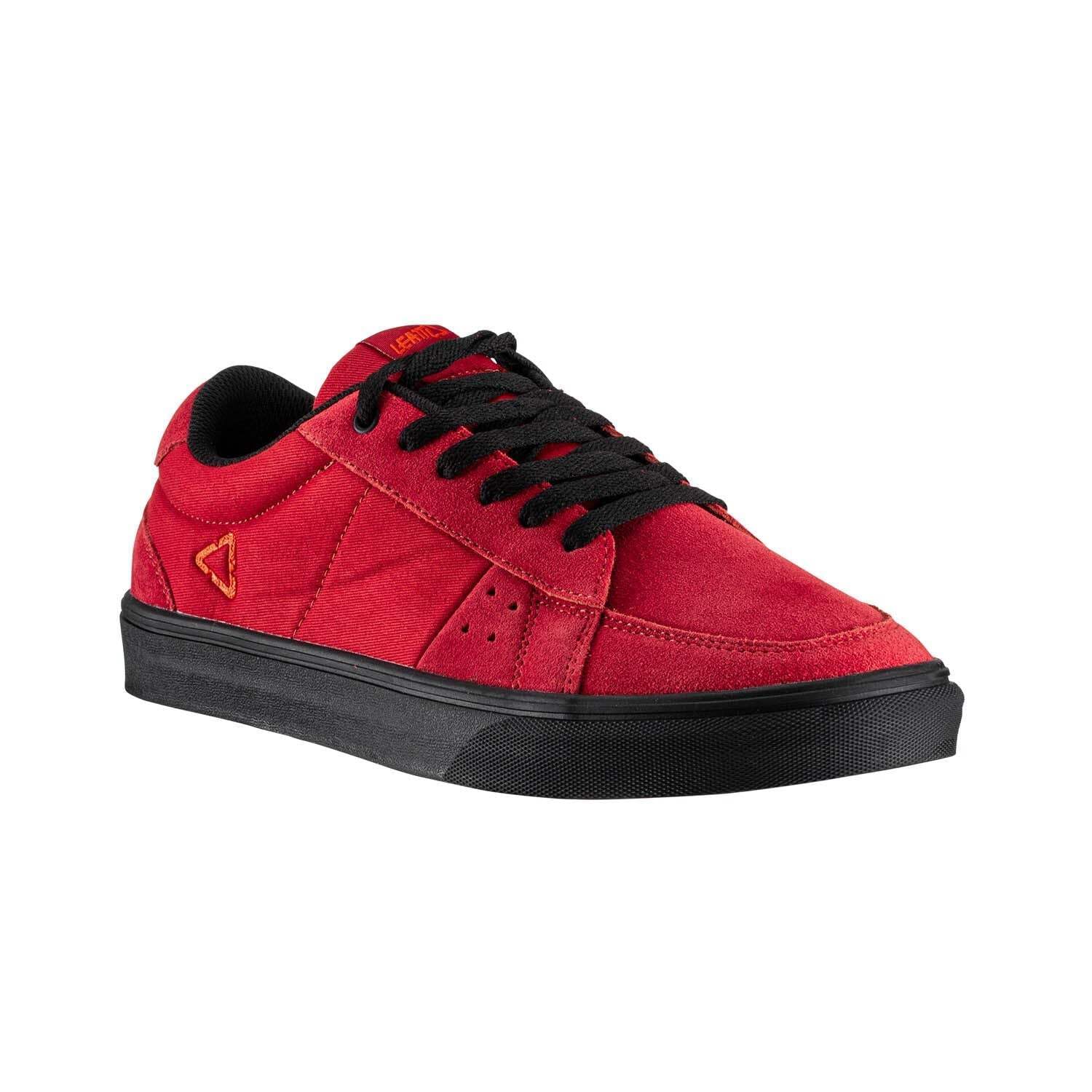 Leatt 1.0 Shoes Flat, Men's Cycling Shoe