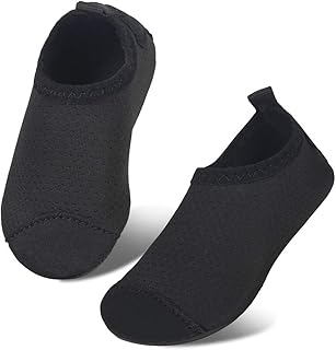 iceunicorn water shoes