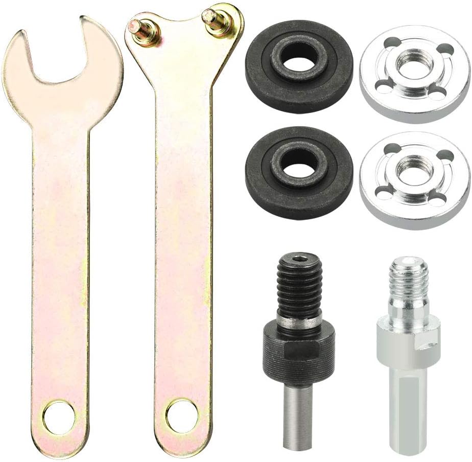 1000 Attaches Barbes Pour étiquettes De Prix - 35 Mm, Rouge - Lot économique Pour Commerces, Boutiques