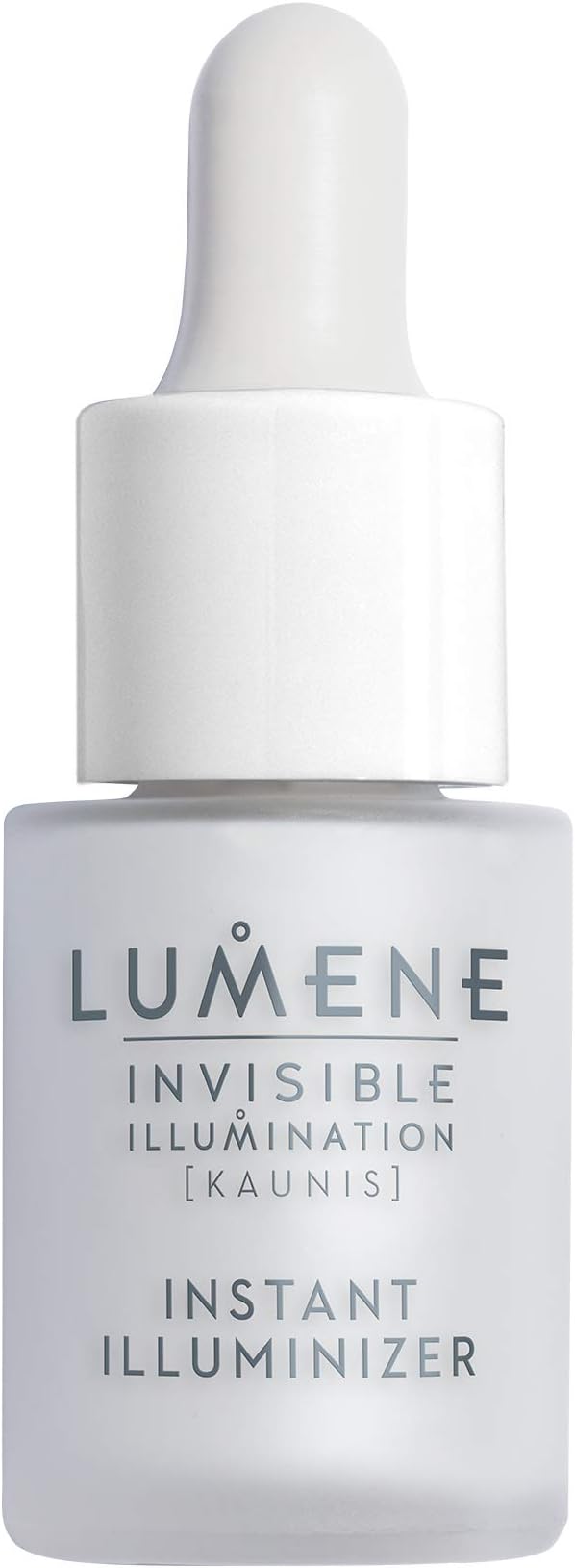Lumene Instant Illuminizer, Shimmering Dusk, 0.5 Fluid Ounce