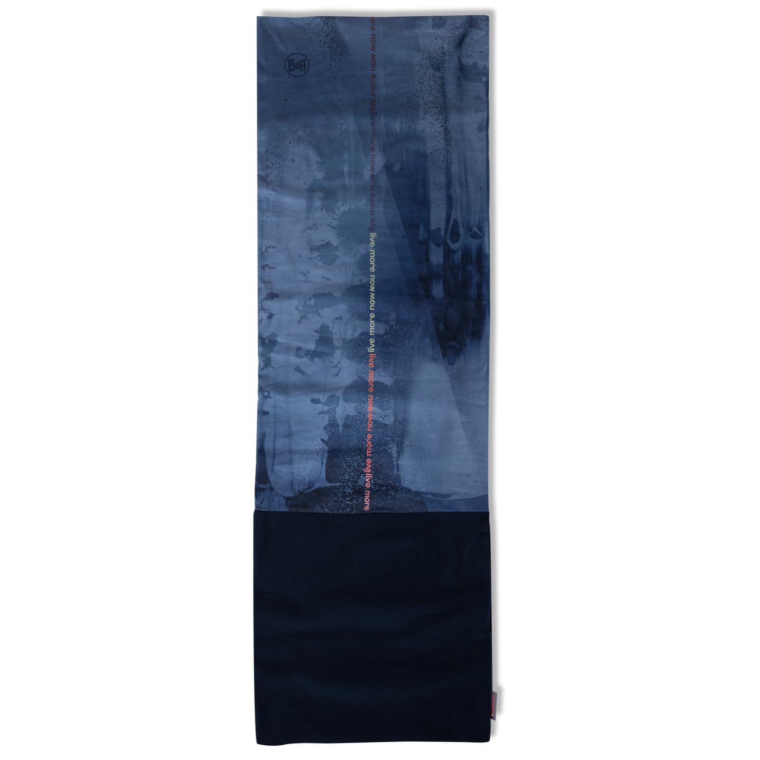 BUFF Unisex Polar Neckwear Fashion Scarf
