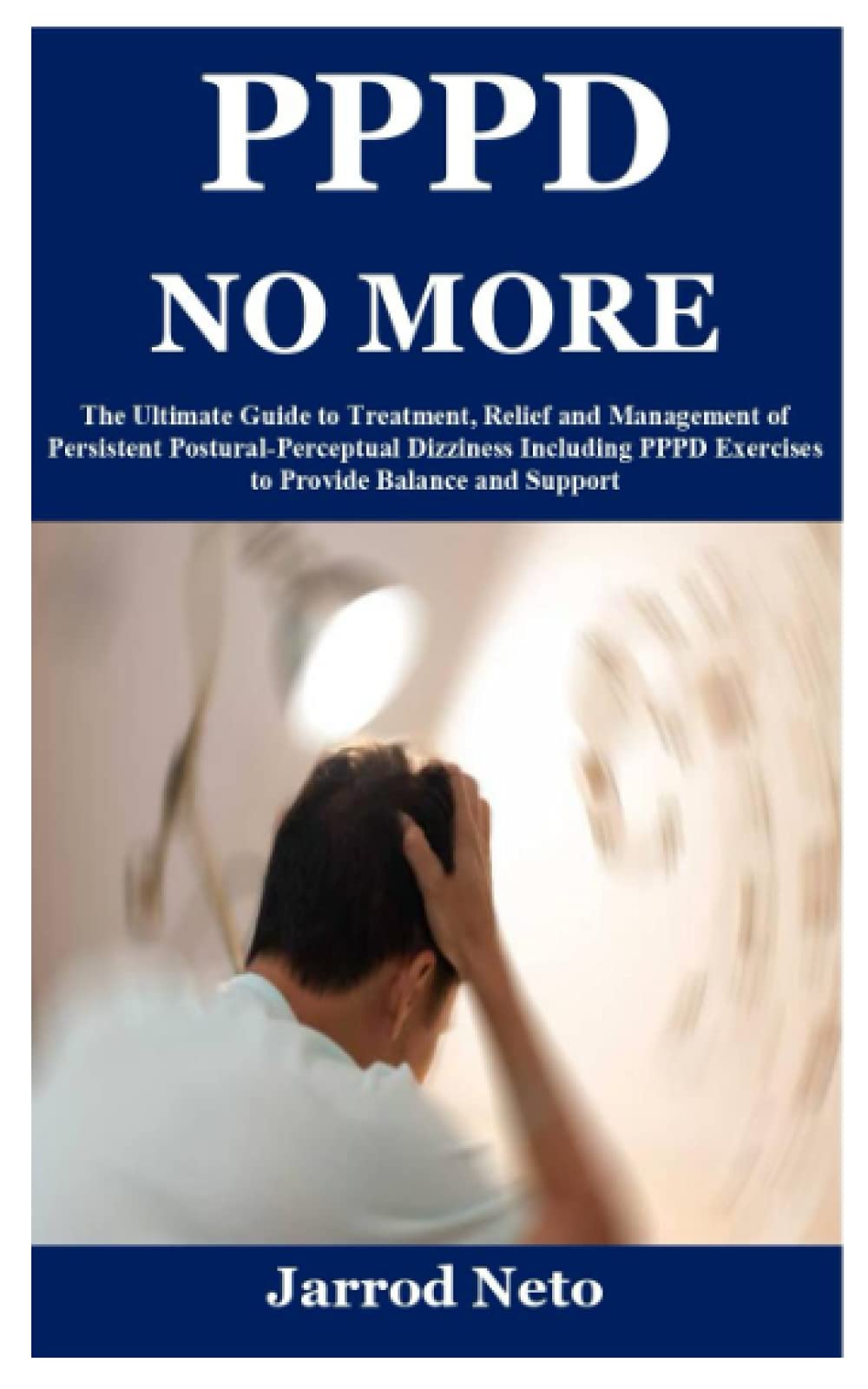 buy-pppd-no-more-the-ultimate-guide-to-and-management-of-persistent
