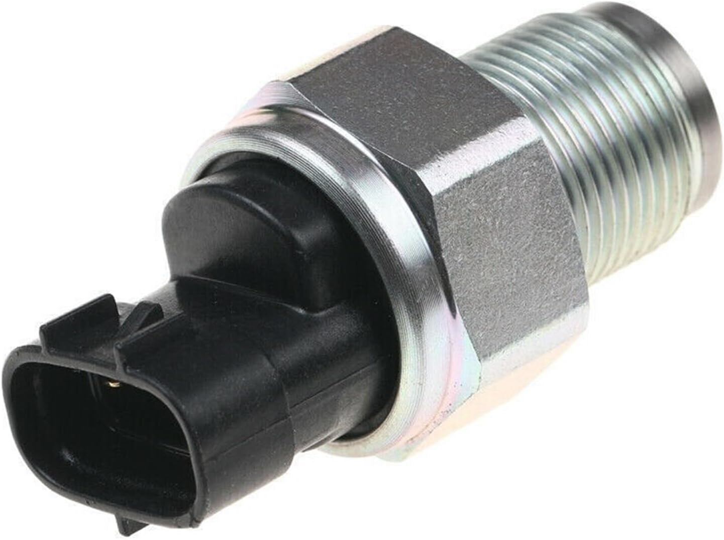 ☆新品未使用☆#11 田中 将大 ビジター用レプユニチャンピオン