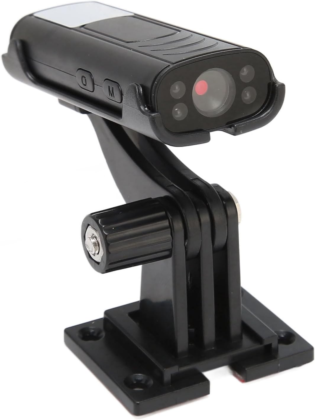 Hyuduo Reverse Hitch Guide Camera, 1080P Wireless Backup Camera with Infrared Lights, 150 Degree Wide Angle Lens, Ideal for Cars Trucks Trailers
