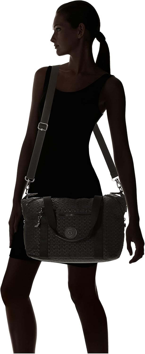 KIPLING KIPLING Women's Art