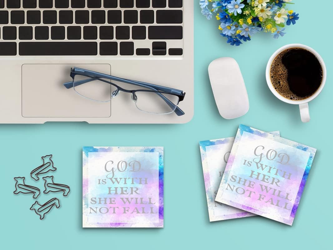 ギャレンタイン♡チケットメモ ARomantic ギャレンタイン 3点セット