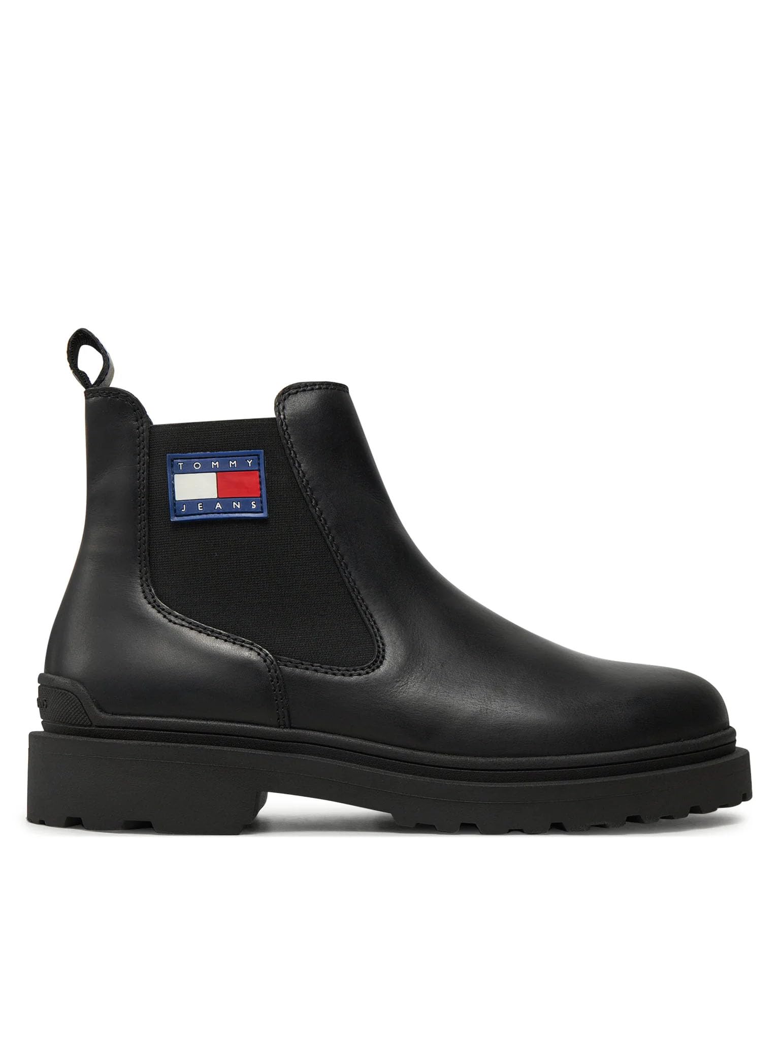 Schuhe von Calvin Klein & Tommy Hilfiger