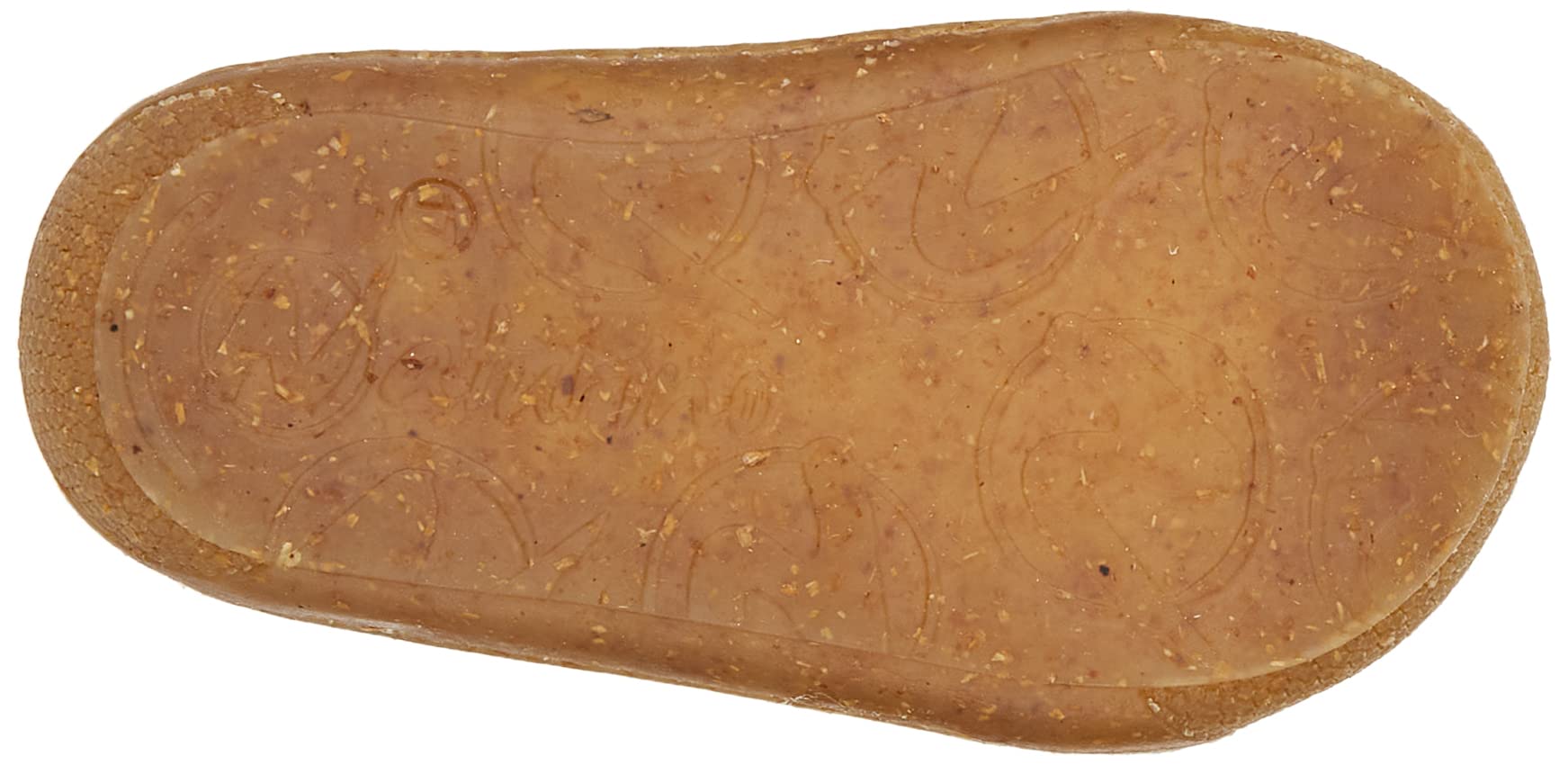 Naturino Cocoon Organic, Scarpine Primi Passi Bambini e Ragazzi
