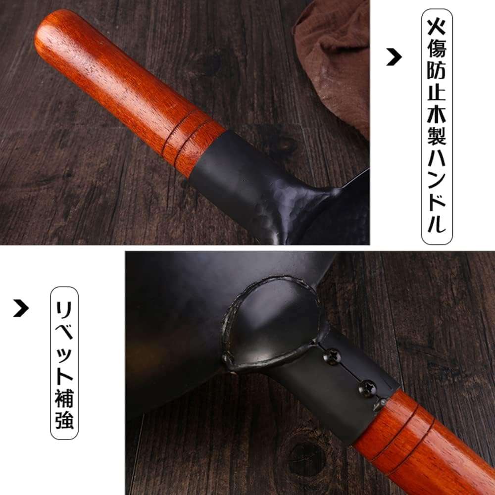 送料込】☆カッシーナixc.☆カタログフルセット☆ハーマンミラー 送料込】☆カッシーナixc.☆カタログフルセット☆ハーマンミラー