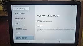 Review Image by MizzouTiger MizzouTiger