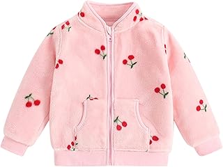 Casaco de bebê infantil meninos meninas inverno à prova de vento casaco de desenho animado jaqueta roupas de inverno para meninas 10-12 anos de idade