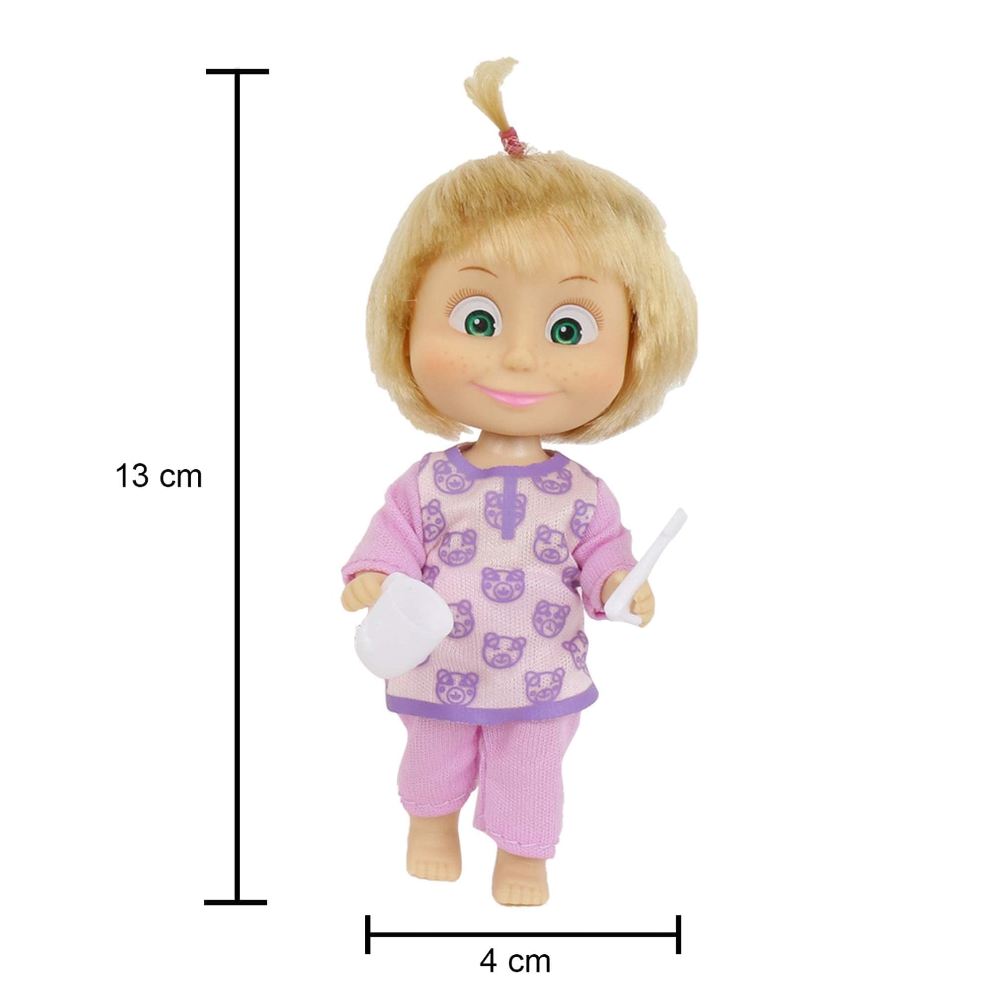 Жыныс мүшесін онлайн өлшейді