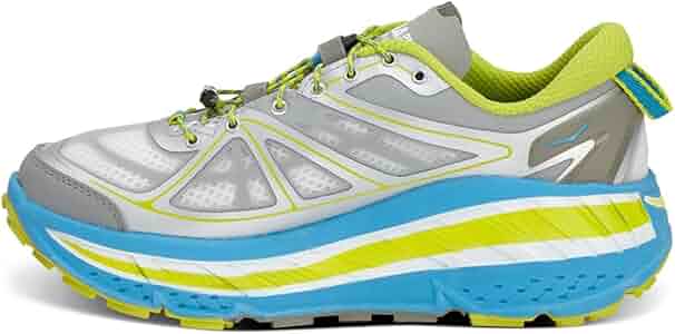 HOKA ONE ONE ホカ オネオネ スニーカー M STINSON ATR 楽天市場】HOKA ONE ONE ホカ オネオネ M STINSON ATR 6