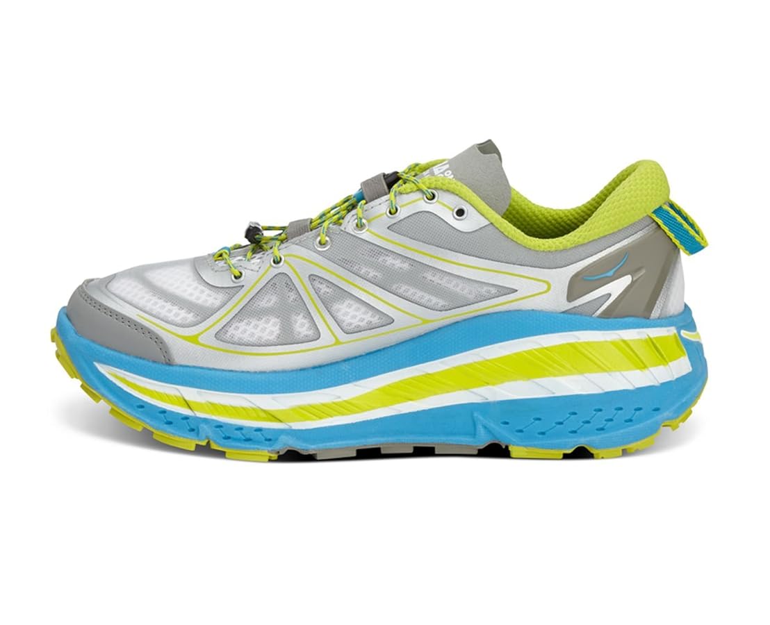 HOKA ONE ONE ホカ オネオネ スニーカー M STINSON ATR 楽天市場】HOKA ONE ONE ホカ オネオネ M STINSON ATR 6
