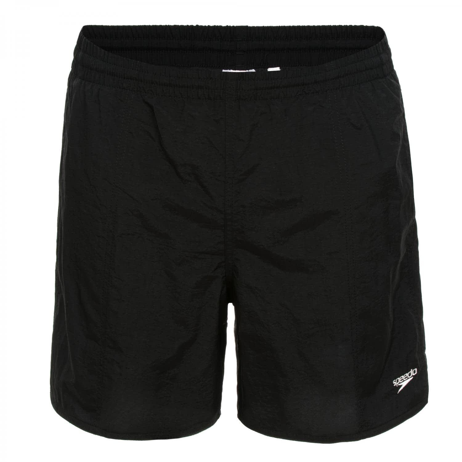 Speedo Męskie spodenki wodne Essential 40 cm (1 szt.)