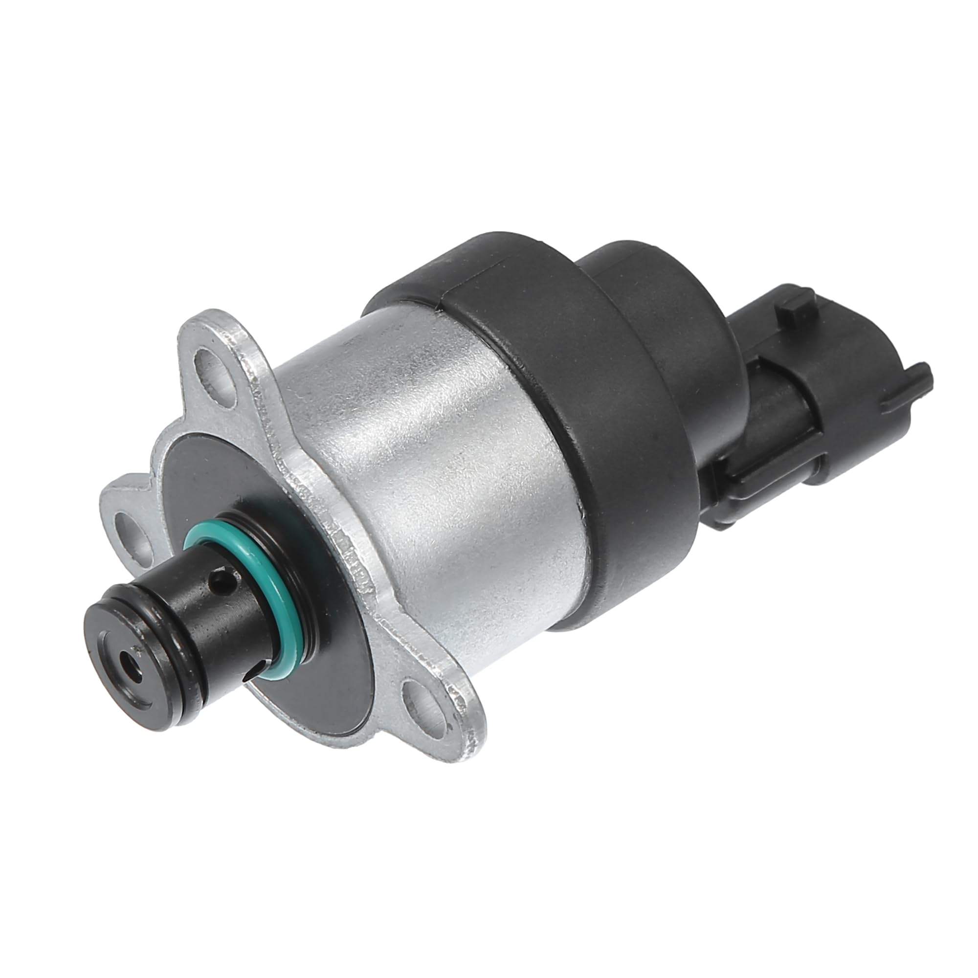 Valvola Regolatore Di Pressione Turbo - Foto 5