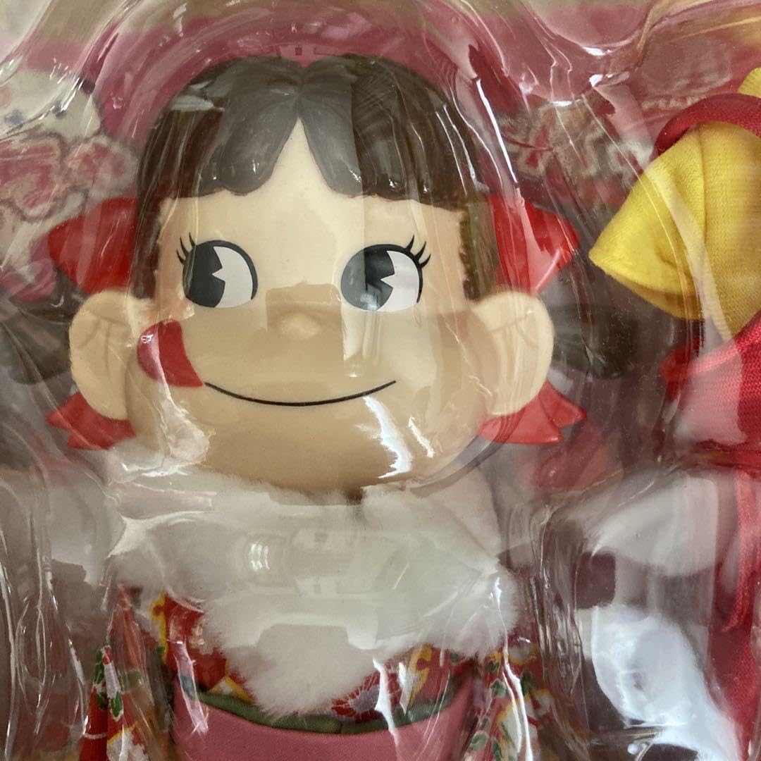 Amazon | ペコちゃん着せ替え人形 | 人形・ドール | おもちゃ Amazon | ペコちゃん着せ替え人形 | 人形・ドール | おもちゃ