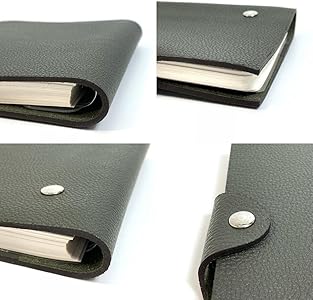 HERMESエルメス ユリス PM ダークブルー手帳【未使用品】 branddepot-tokyo_m1125