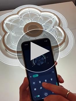 DJ機材 Harmony-remote ceiling lamp Harmony X-remote ceiling lamp｜ARTWORKSTUDIO公式