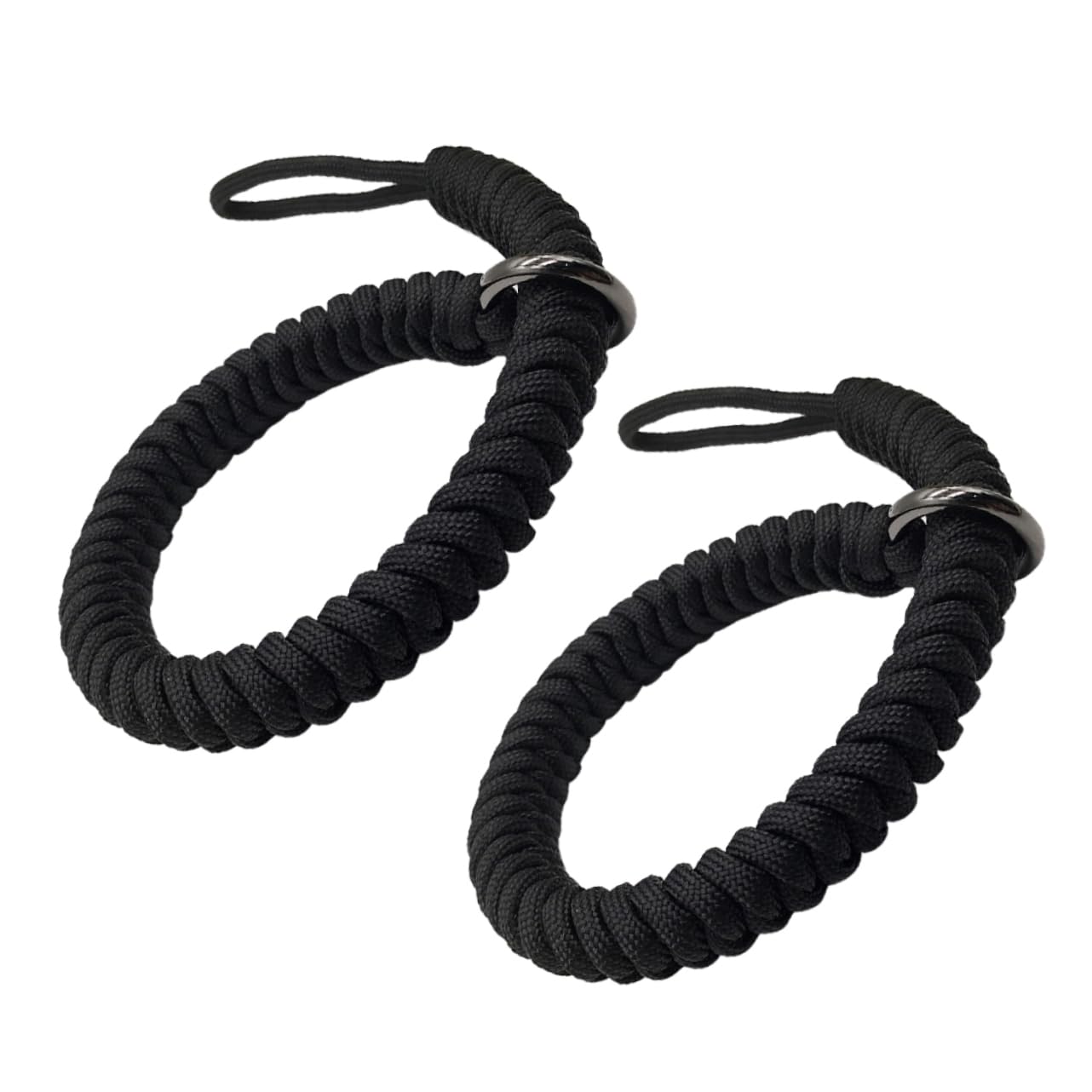 NUOBESTY Correa De Muñeca Para Cámara Ajustable Correa De Mano Rápida Para Fotografía Compatible Con Dslr Resistente Hasta Mano Para Fotógrafos Masculinos Y Femeninos