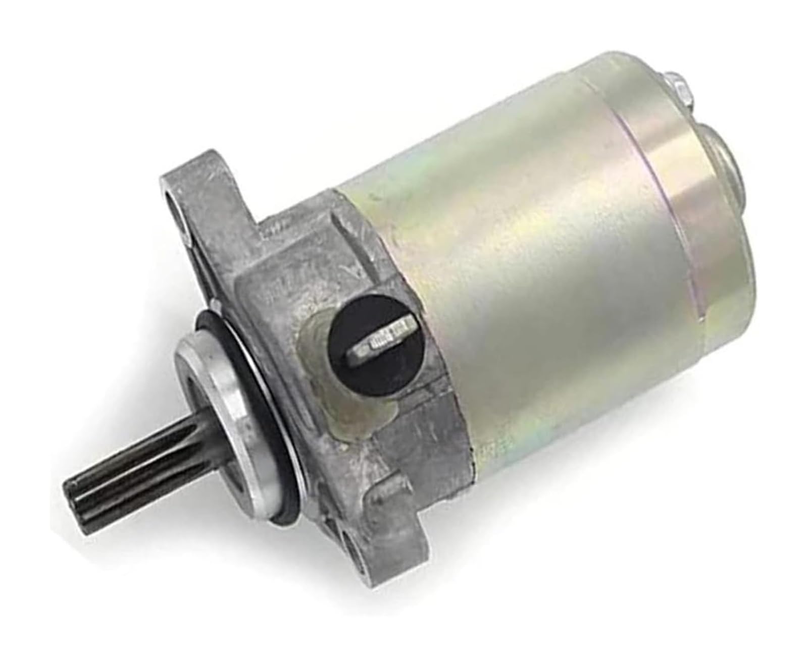 Motorino Di Avviamento Per Motocicletta Per Y&amaha YS125 2017 2018 2019 2SB-H1800-10 Motorino Di Avviamento Motocicletta