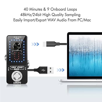 ギター FretWare Machine Gun Repeat Pedal MXR ZW38 ZAKK WYLDE CHORUS Guitar Pedal Stomp Box