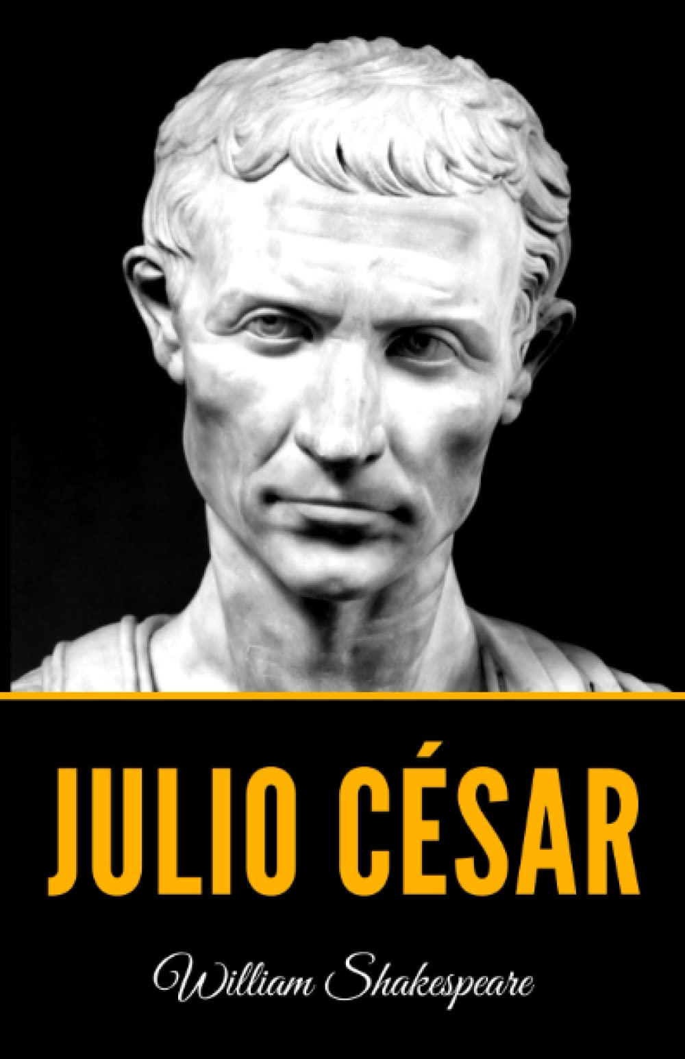 Julio César