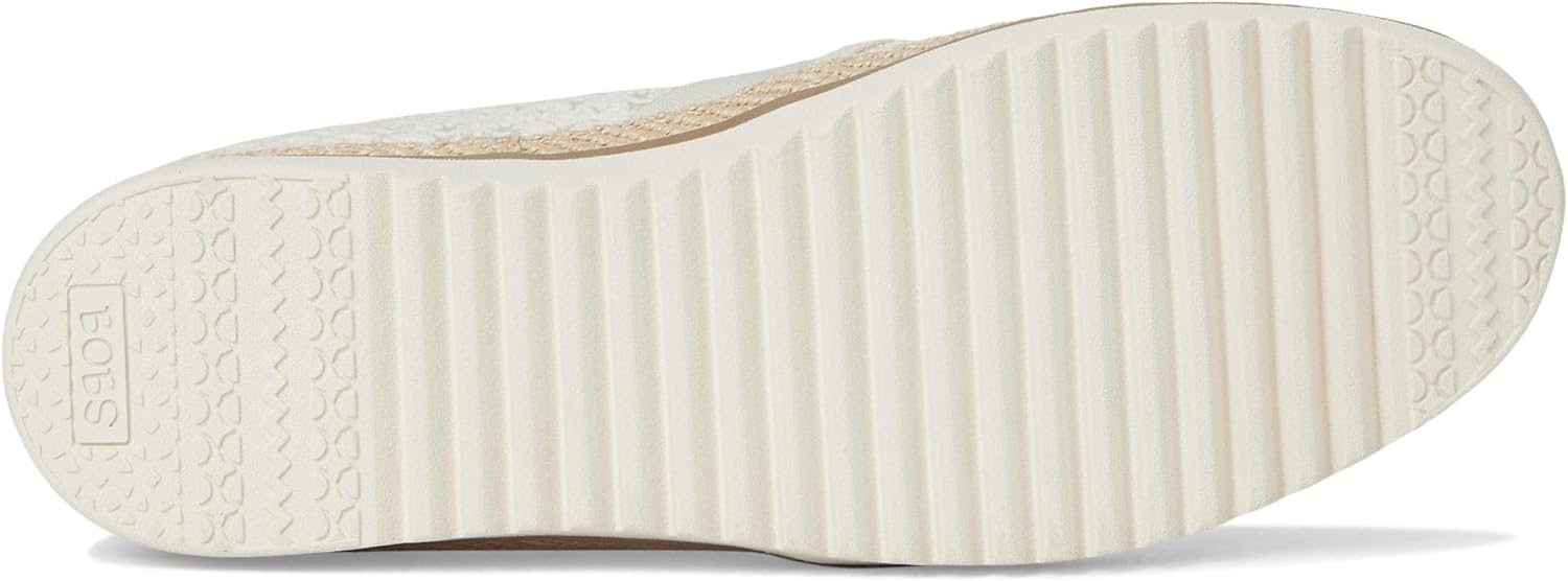 Skechers Womens Flexpadrille Lo - Too Ritz