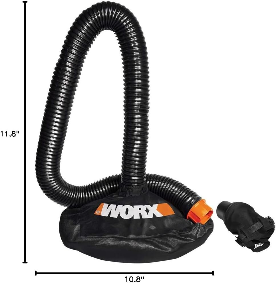 https://m.media-amazon.com/images/I/61tt9DoWvDL._AC_SL1243_.jpg