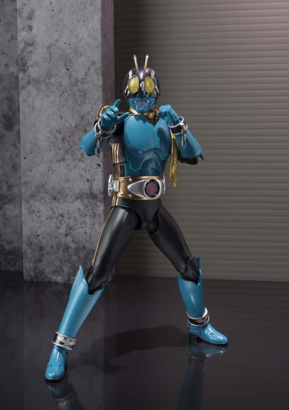 Amazon S H フィギュアーツ 仮面ライダー3号 約140mm Abs Pvc製 塗装済み可動フィギュア フィギュア ドール 通販 Amazon S H フィギュアーツ 仮面ライダー3号 約140mm Abs Pvc製 塗装済み可動フィギュア フィギュア ドール 通販