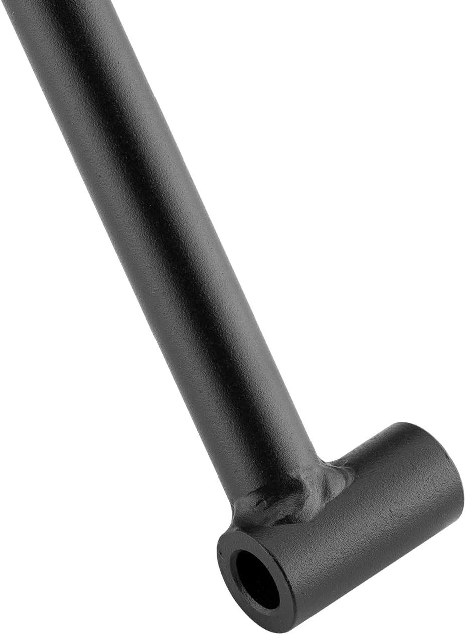 https://m.media-amazon.com/images/I/61tt9VifvTL._AC_SL1500_.jpg