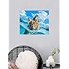 Product Photo 6