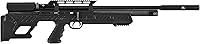 Vista 1 de Hatsan*Airsoft Rifle BullMASTER 177 Semi Auto PCP Bullpup