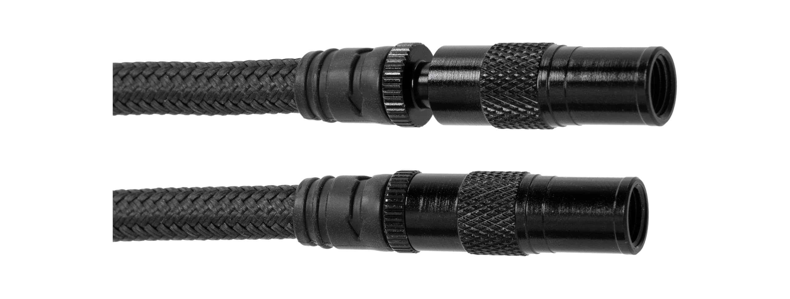 Topeak Pompa Nano Shock con tubo girevole a 360 gradi