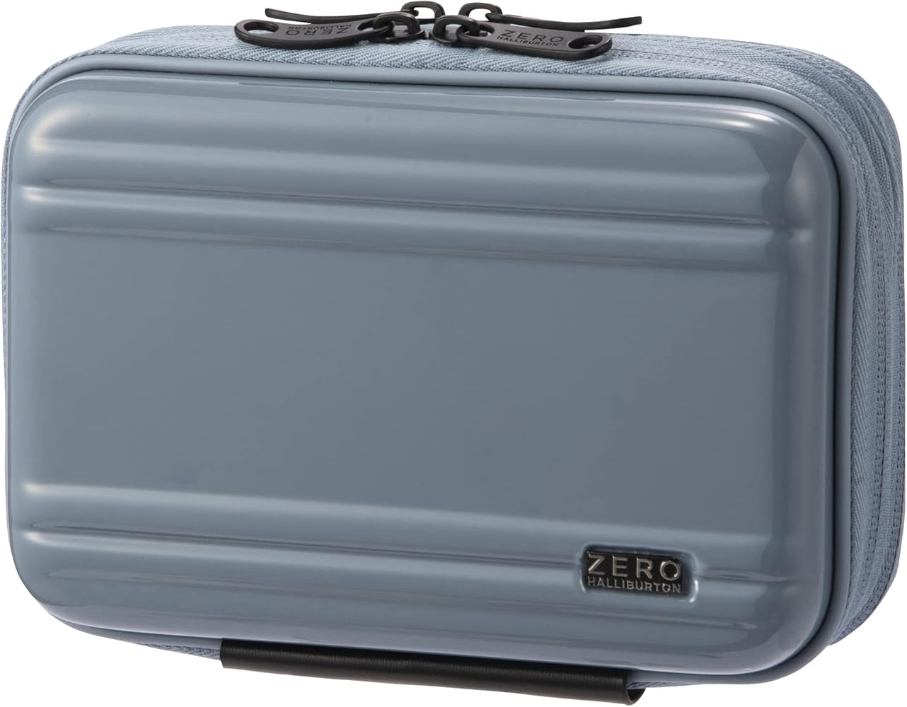 Amazon | ゼロハリバートン ZERO HALLIBURTON ポリカーボネイト カート