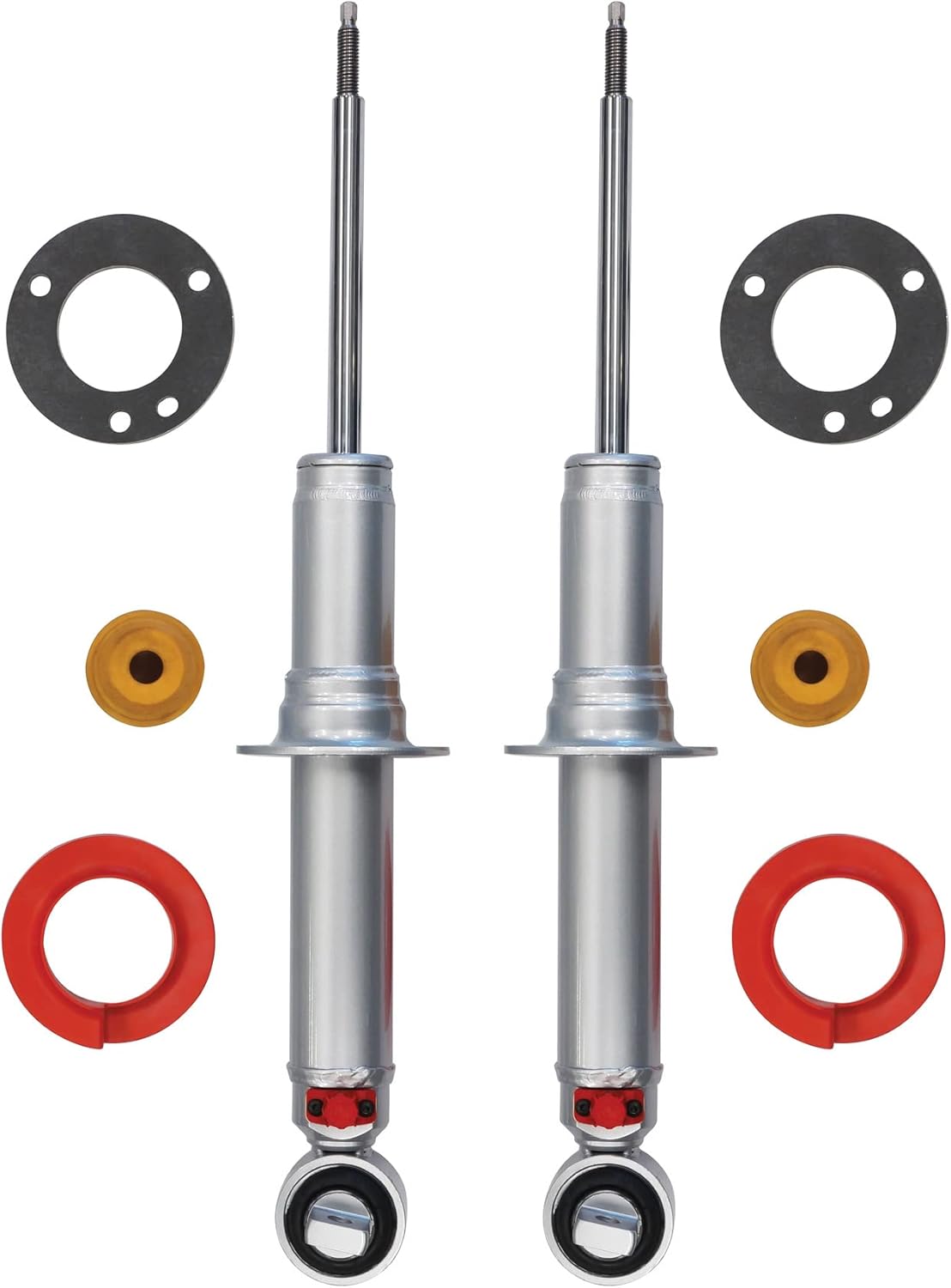 ガス給湯器 長府製作所GFK2417WKA自動お湯はり機能付(プロパン