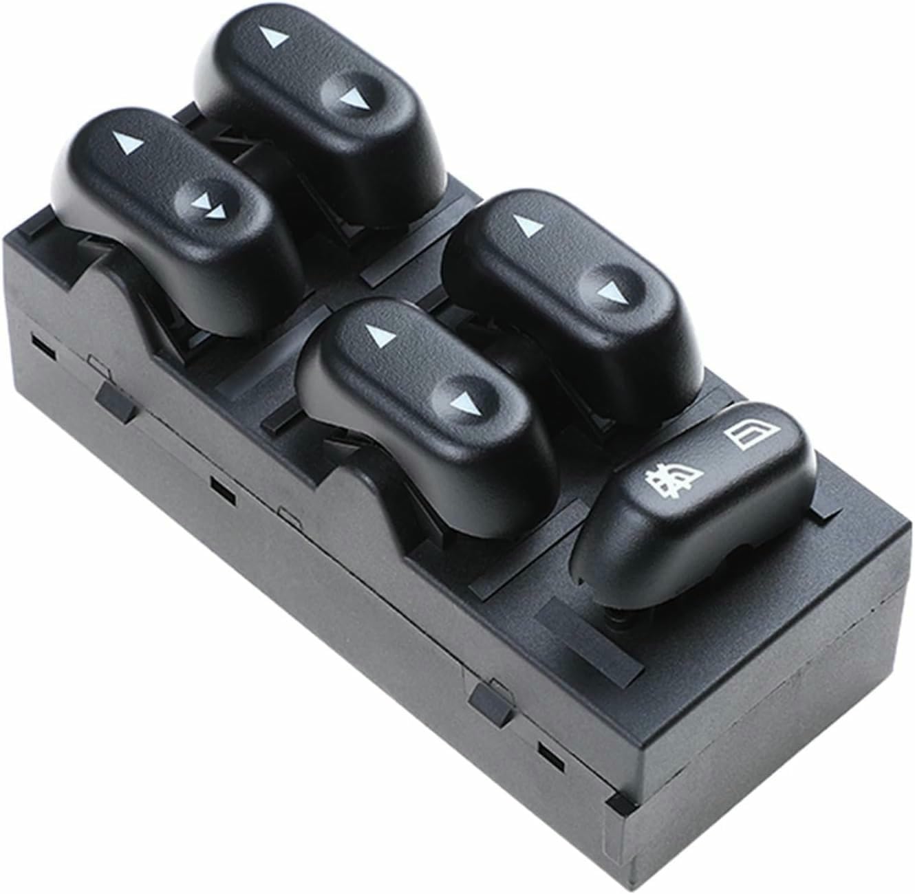 【美品】IP1D-CS-D (SERIES-5.1G)　② 超美品 iPad Pro 10.5インチ 64GB WiFi モデル