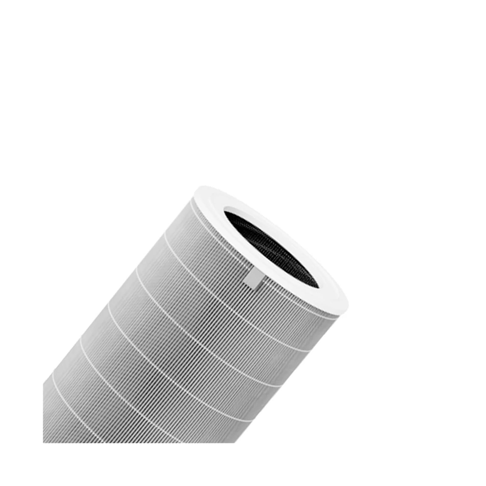 Filtro purificador de aire PM2.5, Compatible con Xiaomi, cartucho de accesorios 4 H13
