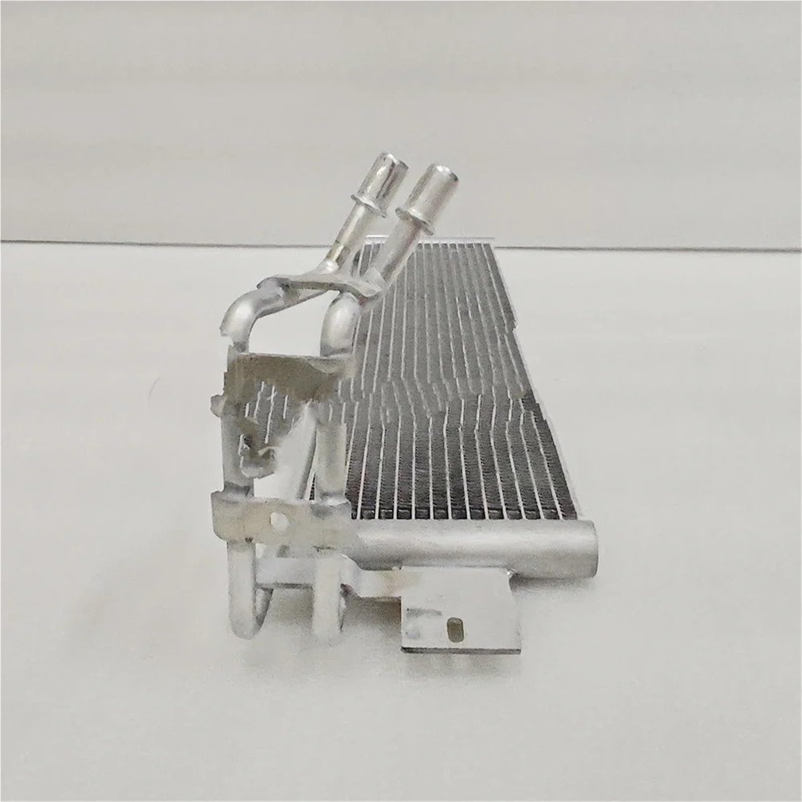 intercooler turbo Per BMW Per M2 G87 Per M3 G80 Per M4 G82 G83 S58B30A 2021-2024 3.0L 8095284 17118095284 Trasmissione Radiatore Olio