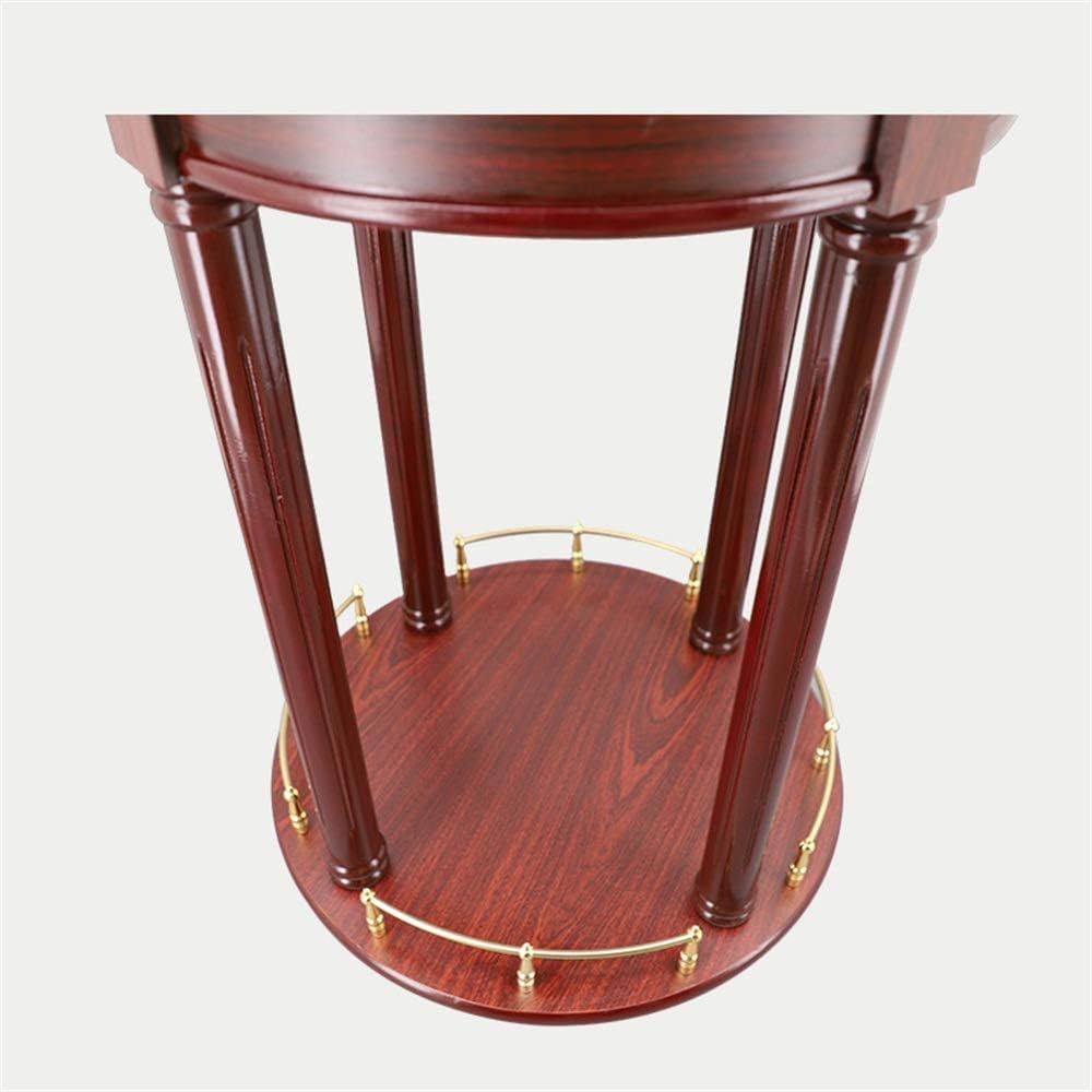 【中古良品】KAWAI KM-25A 木琴　河合楽器　SAITO A-442 中古良品】KAWAI KM-25A 木琴 河合楽器 SAITO A-442