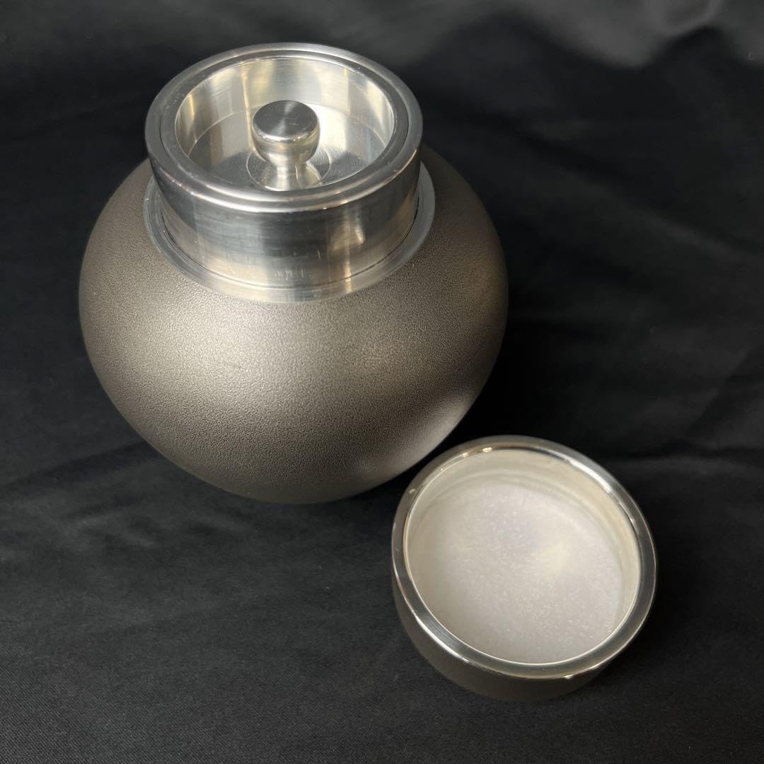 大阪浪華錫器 錫製 茶壺 茶壷 浪華錫器 Amazon.co.jp: 大阪浪華錫器 錫製 茶壺 茶壷 浪華錫器 : ホーム＆キッチン