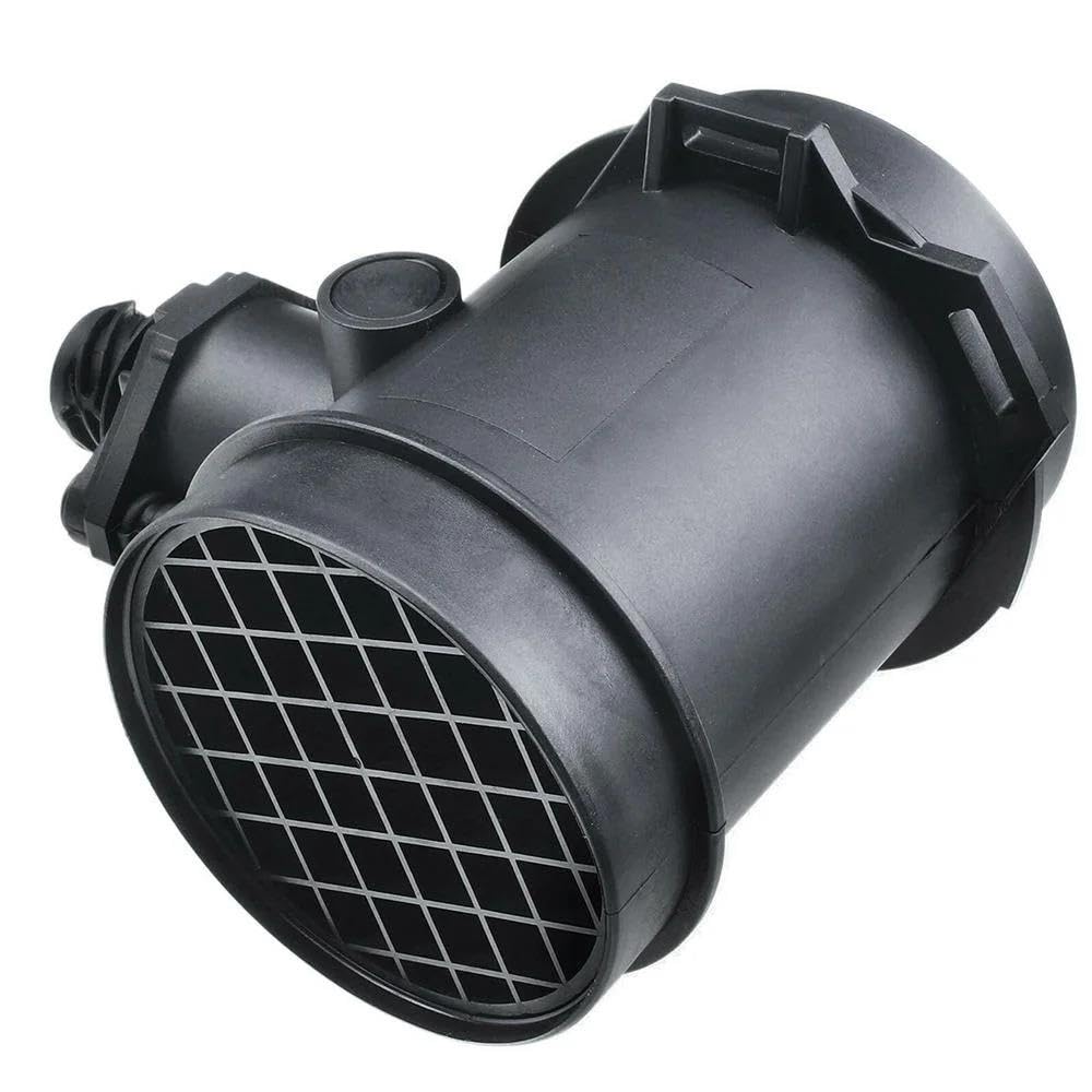 Sensor de flujo de aire Para BMW para E34 para E39 para E32 540i 740i 740iL