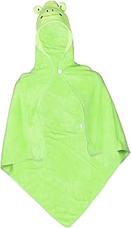 CIYODO Toalhas De Banho Infantis Toalhas De Banho Para Bebês Meninas Toalhas De Banho Infantis Com Capuz Toalhas De Banho Infantis Com Capuz Toalhas De Banho Para Bebês Meninas Toalhas