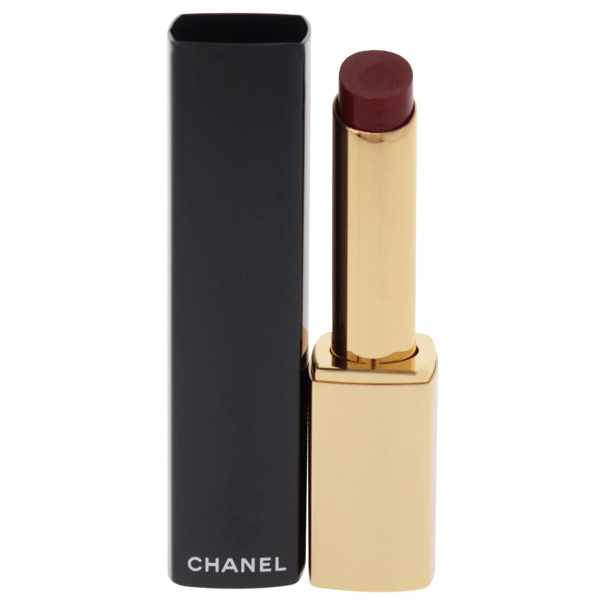 ROUGE ALLURE L'EXTRAIT lipstick 1 u