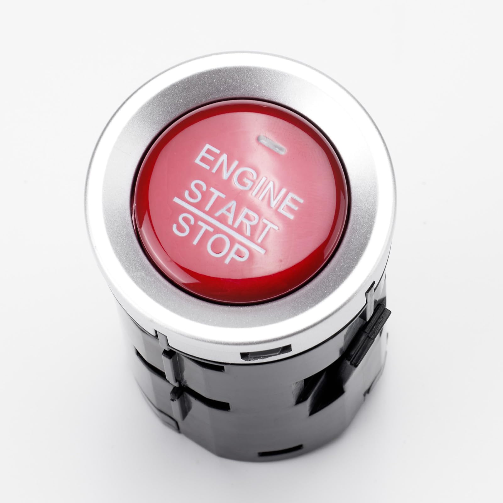 Amazon.com: 35881-T4N-702 Push Start Button Switch for 2016 2017