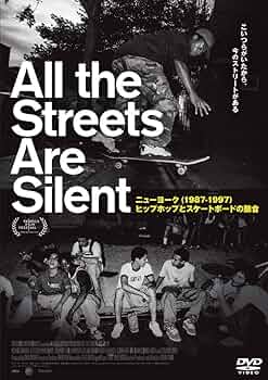 ヒップホップ　DVD 61ttBX06heL._UF350,350_QL50_.jpg