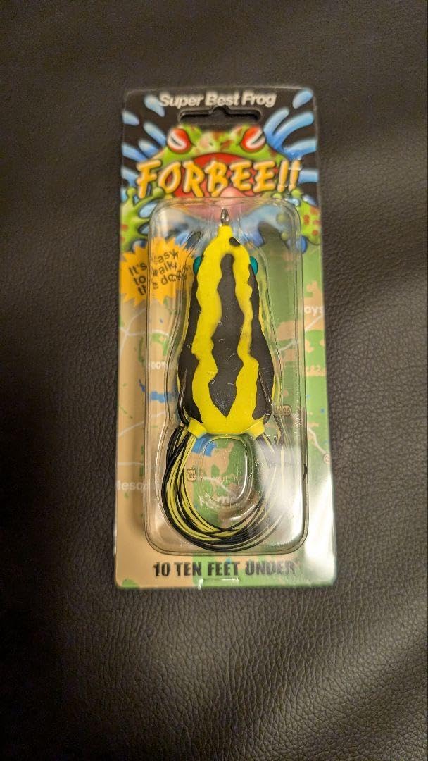 テンフィートアンダー 10ftu フォービー 10フィートアンダー