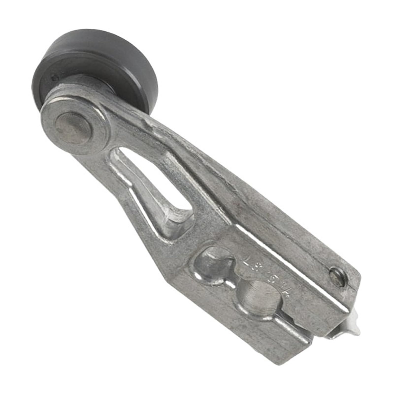 Limit Switch LSC2B résout les pannes de capteur fin de course lot de 6